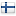 kale-cilingir.com server is located in Finland